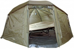 Палатка Tandem Baits Phantom Brolly System