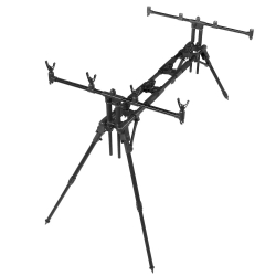 Kalipso Rod pod Carpo RPC-441AL