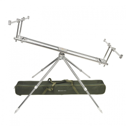 Подставка Golden Catch Род-под 4x4 RP-222