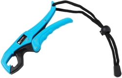 Ліпгрип Savage Gear Floating Fish Grip 16.5cm 60X165mm