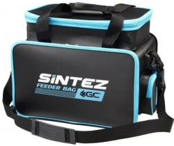 Сумка Golden Catch Sintez Eva Feeder Bag (без коробок) NEW 2021