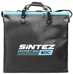 Сумка для саду Golden Catch Sintez Eva Keepnet Bag NEW 2021