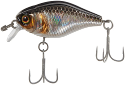 Воблер Jackall Chubby