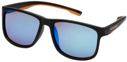 Окуляри Savage Gear Savage 1 Polarized Sunglasses Blue Mirror 72248