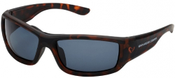 Окуляри Savage Gear Savage 2 Polarized Sunglasses (Floating) Black 72251