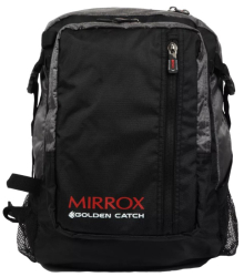 Рюкзак GC Mirrox Backpack 30L