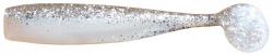 Силикон Lunker City Shaker 7" #132 Ice Shad 1шт