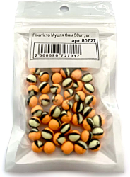 Пінотісто OSF