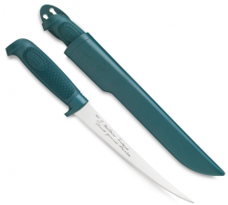 Филейный нож Marttiini Basic Filleting Knife 6''