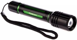 Ліхтар Kalipso Tactical FLTB1 W