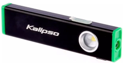 Фонарь Kalipso Work FLWR1 W
