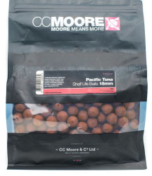 CC Moore Shelf Life 15mm 1kg