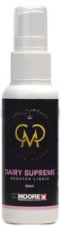 Спрей CC Moore Dairy Supreme Hookbait Booster (Elite Range)