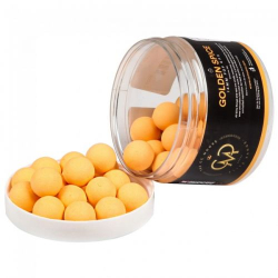 Бойлы CC Moore Golden Spice Pop Ups Elite Range 14mm