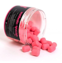 Бойли CC Moore NS1 Dumbell Wafters Pink 10x14mm (50)