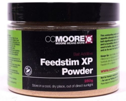 Добавка CC Moore Feedstim XP Powder 250g
