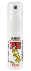 Спрей для шнура Varivas PE-ni-shu 18 ml