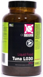 Масло CC Moore Tuna L030 500ml