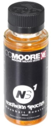 Ликвид CC Moore NS1 Hookbait Booster