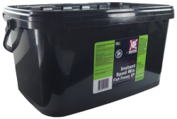 Сподмикс CC Moore Fish Frenzy Instant Spod Mix (2.5kg bucket)