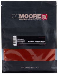 Добавка CC Moore Robin Red 1kg