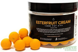 Бойлы CC Moore Esterfruit Cream Pop Up 12mm (45шт)