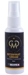 Спрей CC Moore Esterfruit Cream Hookbait Booster Elite Range 50ml