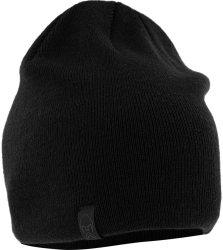 Шапка Westin Windster Beanie Black