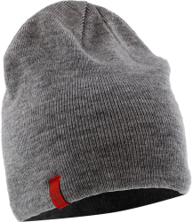 Шапка Westin Windster Beanie Grey