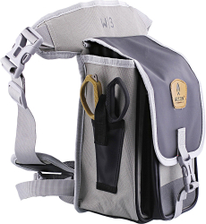 Сумка Westin W3 P&T Stalker Bag 2 Box
