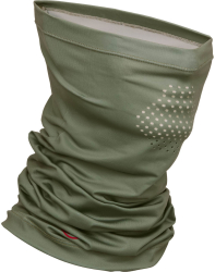 Бафф Westin Classic UPF Gaiter One Size Sage Green