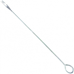 Екстрактор Jaxon AC-3247