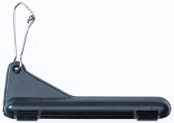 Кліпса Jaxon до великих Груз ів AC-3366