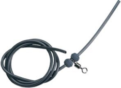 Антипутлитель Jaxon AC-3454