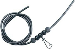 Антипутлитель Jaxon AC-345410