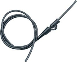 Антипутлитель Jaxon AC-3464