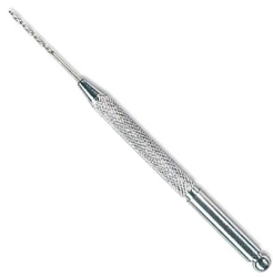 Сверло для бойлов Jaxon AC-3555