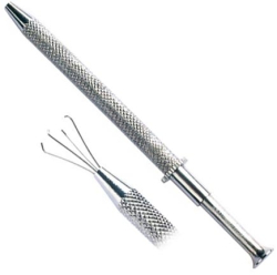 Тримач для дипування Jaxon AC-357750