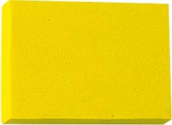 Піна Jaxon Pop-Up AC-357906A 60x60x5mm 5шт