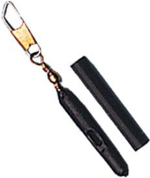 Крепеж поплавка Jaxon AC-3621 5шт/уп