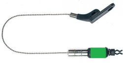 Сигнализатор Jaxon AC-407022 на цепочке