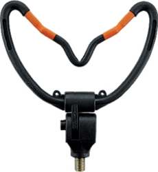 Насадка на підставку Jaxon AC-PC112