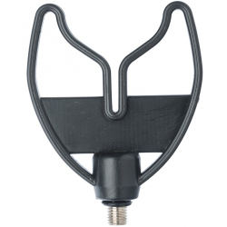 Насадка на підставку Jaxon AC-PC114A