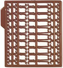 Стопор для бойлов и пеллетса Jaxon AC-PC120