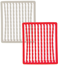 Стопор для бойлов Jaxon AC-PC121