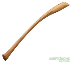 Квок Jaxon AC-PC155A