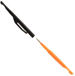 Екстрактор Jaxon AC-PC190 17cm з голкою