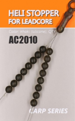 Стопор Orange для монтажу вертоліт 16шт