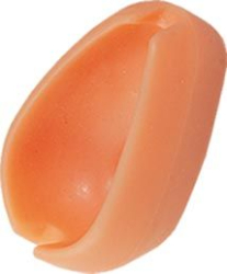 Форма для кормушки Jaxon Metod Feeder AF-B1