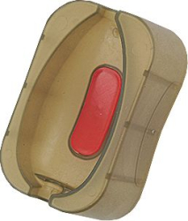 Форма для кормушки Jaxon Metod Feeder AF-C1